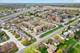 2219 Nichols Unit 17A, Arlington Heights, IL 60004