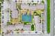 2219 Nichols Unit 17A, Arlington Heights, IL 60004