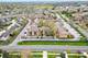 2219 Nichols Unit 17A, Arlington Heights, IL 60004