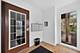 2219 Nichols Unit 17A, Arlington Heights, IL 60004