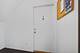 2219 Nichols Unit 17A, Arlington Heights, IL 60004