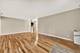 2219 Nichols Unit 17A, Arlington Heights, IL 60004