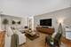 2219 Nichols Unit 17A, Arlington Heights, IL 60004