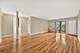 2219 Nichols Unit 17A, Arlington Heights, IL 60004
