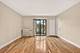2219 Nichols Unit 17A, Arlington Heights, IL 60004