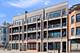 1426 W Irving Park Unit 3, Chicago, IL 60613