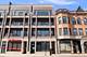 1426 W Irving Park Unit 3, Chicago, IL 60613