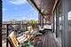 1426 W Irving Park Unit 3, Chicago, IL 60613