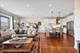 1426 W Irving Park Unit 3, Chicago, IL 60613
