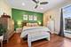 1426 W Irving Park Unit 3, Chicago, IL 60613