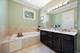 1426 W Irving Park Unit 3, Chicago, IL 60613