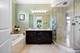 1426 W Irving Park Unit 3, Chicago, IL 60613