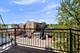 1426 W Irving Park Unit 3, Chicago, IL 60613