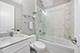 1426 W Irving Park Unit 3, Chicago, IL 60613