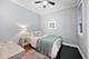1426 W Irving Park Unit 3, Chicago, IL 60613