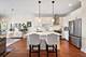 1426 W Irving Park Unit 3, Chicago, IL 60613