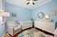 1426 W Irving Park Unit 3, Chicago, IL 60613
