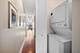 1426 W Irving Park Unit 3, Chicago, IL 60613