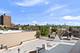 1426 W Irving Park Unit 3, Chicago, IL 60613