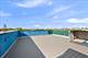 1426 W Irving Park Unit 3, Chicago, IL 60613