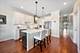 1426 W Irving Park Unit 3, Chicago, IL 60613