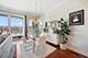 1426 W Irving Park Unit 3, Chicago, IL 60613