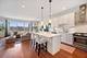 1426 W Irving Park Unit 3, Chicago, IL 60613