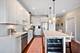 1426 W Irving Park Unit 3, Chicago, IL 60613