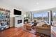 1426 W Irving Park Unit 3, Chicago, IL 60613