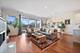 1426 W Irving Park Unit 3, Chicago, IL 60613