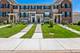 605 Brook, Oswego, IL 60543