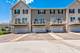 605 Brook, Oswego, IL 60543