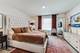 605 Brook, Oswego, IL 60543