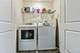 605 Brook, Oswego, IL 60543