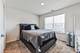 605 Brook, Oswego, IL 60543