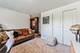 605 Brook, Oswego, IL 60543