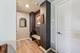 605 Brook, Oswego, IL 60543