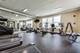 605 Brook, Oswego, IL 60543