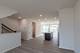 605 Brook, Oswego, IL 60543