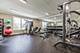 605 Brook, Oswego, IL 60543