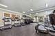 605 Brook, Oswego, IL 60543
