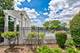 605 Brook, Oswego, IL 60543
