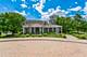 605 Brook, Oswego, IL 60543