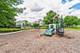 605 Brook, Oswego, IL 60543