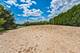 605 Brook, Oswego, IL 60543