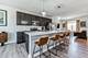 605 Brook, Oswego, IL 60543