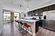 605 Brook, Oswego, IL 60543