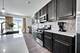 605 Brook, Oswego, IL 60543