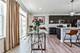 605 Brook, Oswego, IL 60543