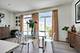 605 Brook, Oswego, IL 60543